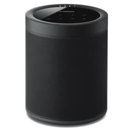 Enceinte Bluetooth Yamaha Musiccast 20 Wx-021 - Noir