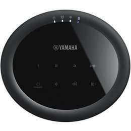 Enceinte Bluetooth Yamaha Musiccast 20 Wx-021 - Noir