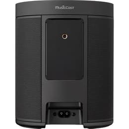 Enceinte Bluetooth Yamaha Musiccast 20 Wx-021 - Noir