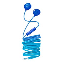 Ecouteurs Intra-auriculaire - Philips UpBeat SHE2305BL