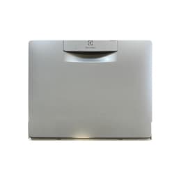 Lave-vaisselle pose libre 55 cm Electrolux ESF2300OS - 6.0