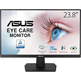 Écran 23" LED FHD Asus VA249HE