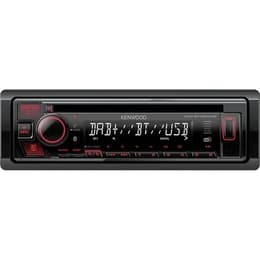 Autoradio Kenwood Audio KDC-BT450DAB