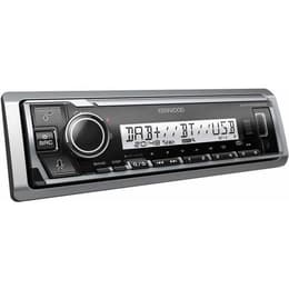 Autoradio Kenwood Audio KDC-BT450DAB