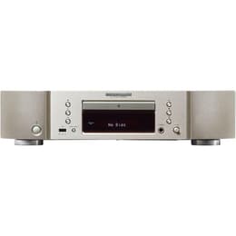 Platine CD Marantz CD6006