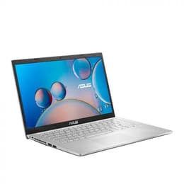 Asus VivoBook 14 X415EP-EB005T 14" Core i5 2.4 GHz - SSD 512 Go - 8 Go QWERTY - Arabe