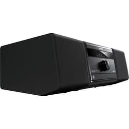 Micro-chaines Yamaha MCR-B020 Bluetooth