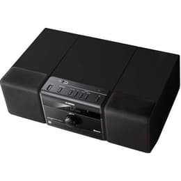 Micro-chaines Yamaha MCR-B020 Bluetooth