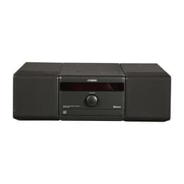 Micro-chaines Yamaha MCR-B020 Bluetooth
