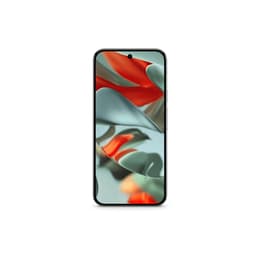 Google Pixel 9 Pro 128 Go - Gris - Débloqué