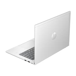 HP ProBook 445 G11 14" Ryzen 5 2.9 GHz - SSD 256 Go - 16 Go AZERTY - Français