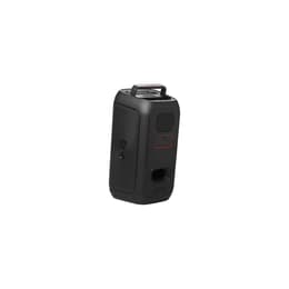 Enceinte Bluetooth JBL Partybox Stage 320 - Noir