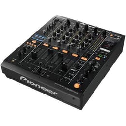 Accessoires audio Pioneer DJM900 Nexus