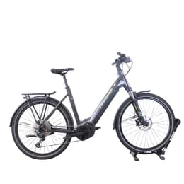 Vélo électrique Haibike Trekking 7