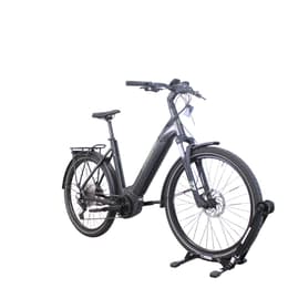 Vélo électrique Haibike Trekking 7
