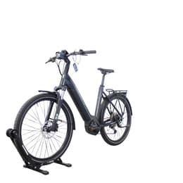 Vélo électrique Haibike Trekking 7