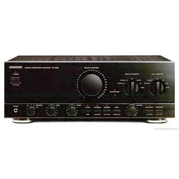 Amplificateur Kenwood KA-7020