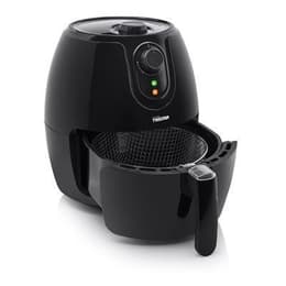 Tristar Friteuse FR-6990