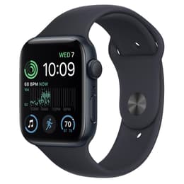 Black Friday : les meilleures affaires sur les accessoires iPhone et Apple  Watch