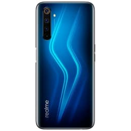 Realme 6 Pro