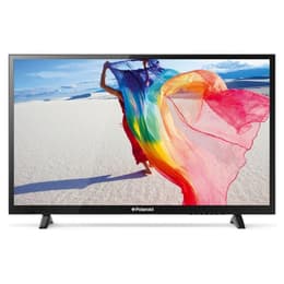 TV Polaroid LCD HD 720p 81 cm TQL32R4
