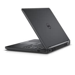 Dell Latitude E5450 14" Core i5 2.3 GHz - SSD 512 Go - 16 Go AZERTY - Français