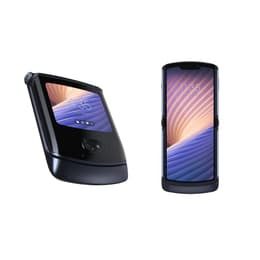 Motorola Razr 2019 128 Go - Noir - Débloqué
