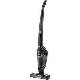 Aspirateur-balai sans fil Readyy'y : -65 % sur cet aspirateur 2 en 1 signé  BOSCH