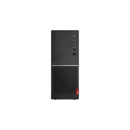 Lenovo V520 Core i5 3.4 GHz - SSD 512 Go RAM 16 Go