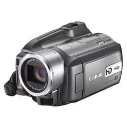 Caméra Canon HG20 -