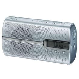 Radio Grundig Music 51 alarm