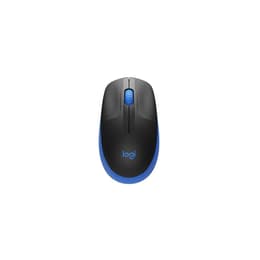Souris Logitech M190 Sans fil