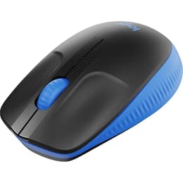 Souris Logitech M190 Sans fil