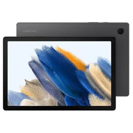 Galaxy Tab A8 10.5 (2021) 32GB - Gris - WiFi
