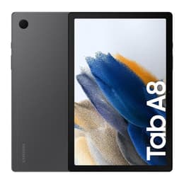 Galaxy Tab A8 10.5 (2021) 32GB - Gris - WiFi