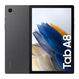 Galaxy Tab A8 (2021) - WiFi