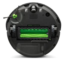 Aspirateur robot Irobot Roomba I1
