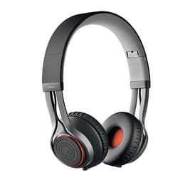 Casque sans fil avec micro Jabra Revo Wireless - Noir