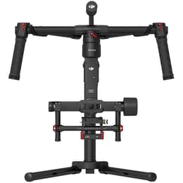 Stabilisateur Dji Ronin-M