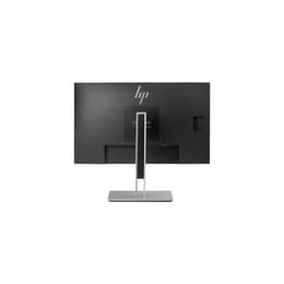 Écran 23" LCD FHD HP EliteDisplay E233