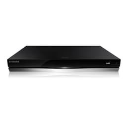 Lecteur Blu-Ray Samsung BD-E8300