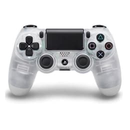 Manette PlayStation 4 Sony DualShock 4 V1