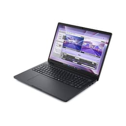 Dell Pro Max 16 MC16250 16" Core Ultra 7 2.2 GHz - SSD 1 To - 32 Go QWERTY - Grec