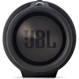 Enceinte Bluetooth JBL Xtreme - Noir