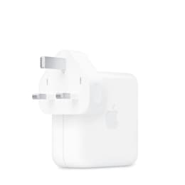 Chargeur MacBook USB-C 67W pour MacBook Pro 13" (2016-2022) / Macbook 12" (2015-2017) / MacBook Pro 14" (2021-2024) / Macbook Air 13" (2018-2024)
