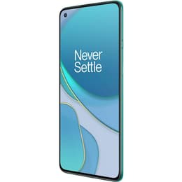 OnePlus 8T 128 Go - Vert - Débloqué