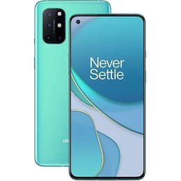 OnePlus 8T 128 Go - Vert - Débloqué