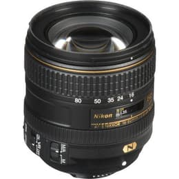 Objectif Nikon F 24-120mm f/2.8-4 F 24-120mm f/2.8-4
