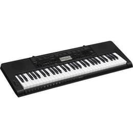 Instruments de musique Casio CTK-3500