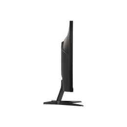 Écran 23" LCD Acer QG241Y (BII)